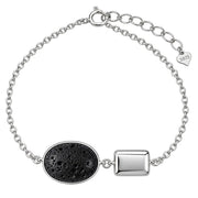 Pulsera lava duo